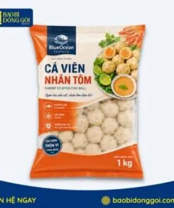 Sản phẩm bao bi ca vien 1kg 247x296 — In Bao Bì Tân Phú Thành - Công Ty TNHH SX TM DV Tân Phú Thành — MST 0316247130