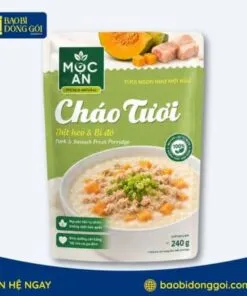 Sản phẩm bao bi chao tuoi in ong dong sac net 247x296 — In Bao Bì Tân Phú Thành - Công Ty TNHH SX TM DV Tân Phú Thành — MST 0316247130