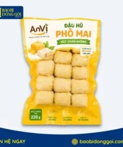 Sản phẩm bao bi dau hu pho mai hut chan khong 247x296 — In Bao Bì Tân Phú Thành - Công Ty TNHH SX TM DV Tân Phú Thành — MST 0316247130