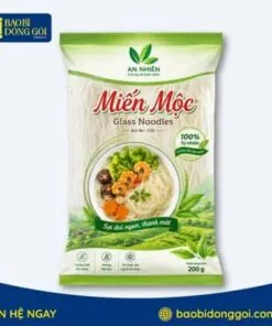 Sản phẩm bao bi dung mien moc kho 247x296 — In Bao Bì Tân Phú Thành - Công Ty TNHH SX TM DV Tân Phú Thành — MST 0316247130