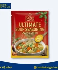 Sản phẩm bao bi hat nem in dep 247x296 — In Bao Bì Tân Phú Thành - Công Ty TNHH SX TM DV Tân Phú Thành — MST 0316247130