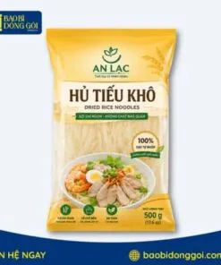 Sản phẩm bao bi hu tieu kho mang ghep 247x296 — In Bao Bì Tân Phú Thành - Công Ty TNHH SX TM DV Tân Phú Thành — MST 0316247130