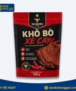 Sản phẩm bao bi kho bo 200g 247x296 — In Bao Bì Tân Phú Thành - Công Ty TNHH SX TM DV Tân Phú Thành — MST 0316247130