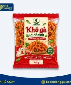 Sản phẩm bao bi kho ga 247x296 — In Bao Bì Tân Phú Thành - Công Ty TNHH SX TM DV Tân Phú Thành — MST 0316247130