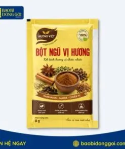 Sản phẩm bao bi ngu vi huong 247x296 — In Bao Bì Tân Phú Thành - Công Ty TNHH SX TM DV Tân Phú Thành — MST 0316247130