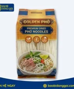 Sản phẩm bao bi pho kho in theo yeu cau 247x296 — In Bao Bì Tân Phú Thành - Công Ty TNHH SX TM DV Tân Phú Thành — MST 0316247130
