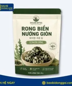 Sản phẩm bao bi rong bien say in theo yeu cau 247x296 — In Bao Bì Tân Phú Thành - Công Ty TNHH SX TM DV Tân Phú Thành — MST 0316247130