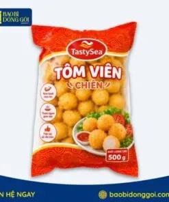 Sản phẩm bao bi tom vien chien in theo yeu cau 247x296 — In Bao Bì Tân Phú Thành - Công Ty TNHH SX TM DV Tân Phú Thành — MST 0316247130