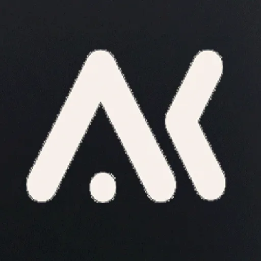Logo Công Ty TNHH Công Nghệ Phúc An Khanh
