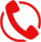 Sản phẩm hotline — Màng BOPP Goda - Công Ty TNHH Nhựa Goda — MST 0316249716