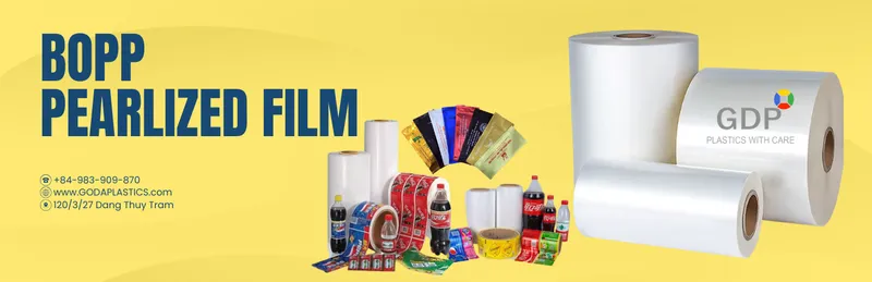 Sản phẩm 1 98500 — Màng BOPP Goda - Công Ty TNHH Nhựa Goda — MST 0316249716