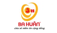 Sản phẩm 3huan 1024 — Màng BOPP Goda - Công Ty TNHH Nhựa Goda — MST 0316249716