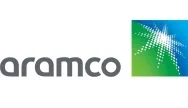 Sản phẩm aramco 7719 — Màng BOPP Goda - Công Ty TNHH Nhựa Goda — MST 0316249716