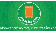 Sản phẩm baobianhsang 9827 — Màng BOPP Goda - Công Ty TNHH Nhựa Goda — MST 0316249716