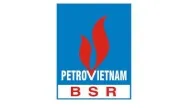 Sản phẩm bsr 83030 — Màng BOPP Goda - Công Ty TNHH Nhựa Goda — MST 0316249716