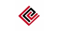 Sản phẩm cpc 97740 — Màng BOPP Goda - Công Ty TNHH Nhựa Goda — MST 0316249716