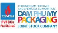 Sản phẩm dpmp 3805 — Màng BOPP Goda - Công Ty TNHH Nhựa Goda — MST 0316249716