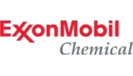 Sản phẩm exxon mobil 33840 — Màng BOPP Goda - Công Ty TNHH Nhựa Goda — MST 0316249716