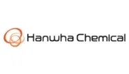 Sản phẩm hanwha chemical 86090 — Màng BOPP Goda - Công Ty TNHH Nhựa Goda — MST 0316249716