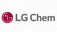 Sản phẩm lg chemical 77520 — Màng BOPP Goda - Công Ty TNHH Nhựa Goda — MST 0316249716