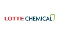 Sản phẩm lotte chemical 36560 — Màng BOPP Goda - Công Ty TNHH Nhựa Goda — MST 0316249716
