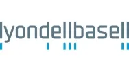 Sản phẩm lyondellbasell 94040 — Màng BOPP Goda - Công Ty TNHH Nhựa Goda — MST 0316249716