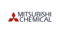 Sản phẩm mitsubishi chemical 4413 — Màng BOPP Goda - Công Ty TNHH Nhựa Goda — MST 0316249716