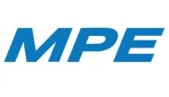 Sản phẩm mpe 4089 — Màng BOPP Goda - Công Ty TNHH Nhựa Goda — MST 0316249716