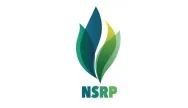 Sản phẩm nsrp 5103 — Màng BOPP Goda - Công Ty TNHH Nhựa Goda — MST 0316249716