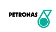 Sản phẩm petronas 9672 — Màng BOPP Goda - Công Ty TNHH Nhựa Goda — MST 0316249716