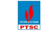 Sản phẩm ptsc 5885 — Màng BOPP Goda - Công Ty TNHH Nhựa Goda — MST 0316249716
