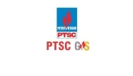 Sản phẩm ptsc gs 31280 — Màng BOPP Goda - Công Ty TNHH Nhựa Goda — MST 0316249716