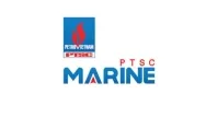 Sản phẩm ptsc marine 11100 — Màng BOPP Goda - Công Ty TNHH Nhựa Goda — MST 0316249716