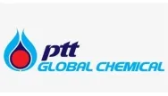 Sản phẩm ptt global chemical 2471 — Màng BOPP Goda - Công Ty TNHH Nhựa Goda — MST 0316249716