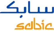 Sản phẩm sabic 55150 — Màng BOPP Goda - Công Ty TNHH Nhựa Goda — MST 0316249716