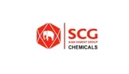 Sản phẩm scg chemical 8205 — Màng BOPP Goda - Công Ty TNHH Nhựa Goda — MST 0316249716