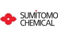 Sản phẩm sumitomo chemical 35710 — Màng BOPP Goda - Công Ty TNHH Nhựa Goda — MST 0316249716