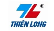 Sản phẩm thienlong 1959 — Màng BOPP Goda - Công Ty TNHH Nhựa Goda — MST 0316249716
