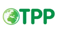Sản phẩm tpp 35970 — Màng BOPP Goda - Công Ty TNHH Nhựa Goda — MST 0316249716
