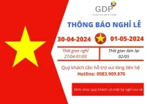 Sản phẩm 30042024 1726 — Màng BOPP Goda - Công Ty TNHH Nhựa Goda — MST 0316249716