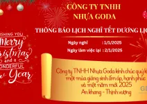 Sản phẩm anh chup man hinh 2024 12 21 113339 4641 — Màng BOPP Goda - Công Ty TNHH Nhựa Goda — MST 0316249716