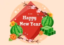 Sản phẩm artboard 1 7427 — Màng BOPP Goda - Công Ty TNHH Nhựa Goda — MST 0316249716