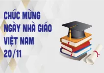 Sản phẩm artboard 1 copy 5 4049 — Màng BOPP Goda - Công Ty TNHH Nhựa Goda — MST 0316249716