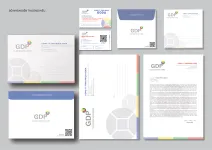 Sản phẩm bonhandangthuonghieugodaplastics1 1088 — Màng BOPP Goda - Công Ty TNHH Nhựa Goda — MST 0316249716