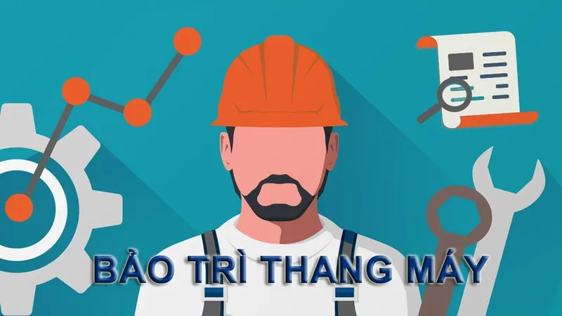Sản phẩm bao tri thang may tai hang — Thang Máy Fumico - Công Ty TNHH Thang Máy Fumico Việt Nam — MST 0316251225