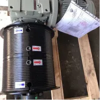 Sản phẩm maykeo 200x200 — Thang Máy Fumico - Công Ty TNHH Thang Máy Fumico Việt Nam — MST 0316251225