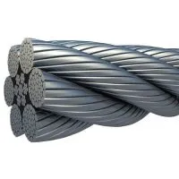 Sản phẩm cap thang may thai lan 200x200 — Thang Máy Fumico - Công Ty TNHH Thang Máy Fumico Việt Nam — MST 0316251225