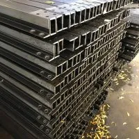 Sản phẩm ray t89 200x200 — Thang Máy Fumico - Công Ty TNHH Thang Máy Fumico Việt Nam — MST 0316251225