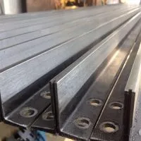 Sản phẩm ray thep duc 200x200 — Thang Máy Fumico - Công Ty TNHH Thang Máy Fumico Việt Nam — MST 0316251225