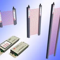 Sản phẩm cam bien thang may hong ngoai 200x200 — Thang Máy Fumico - Công Ty TNHH Thang Máy Fumico Việt Nam — MST 0316251225